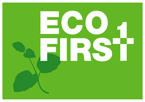 Ministry of the Environment (Eco-First Program)