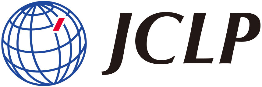 JCLP